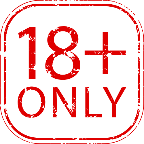 Jacktie22